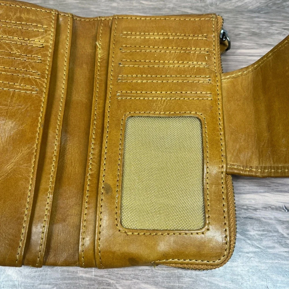 Guang Tong handcrafted genuine